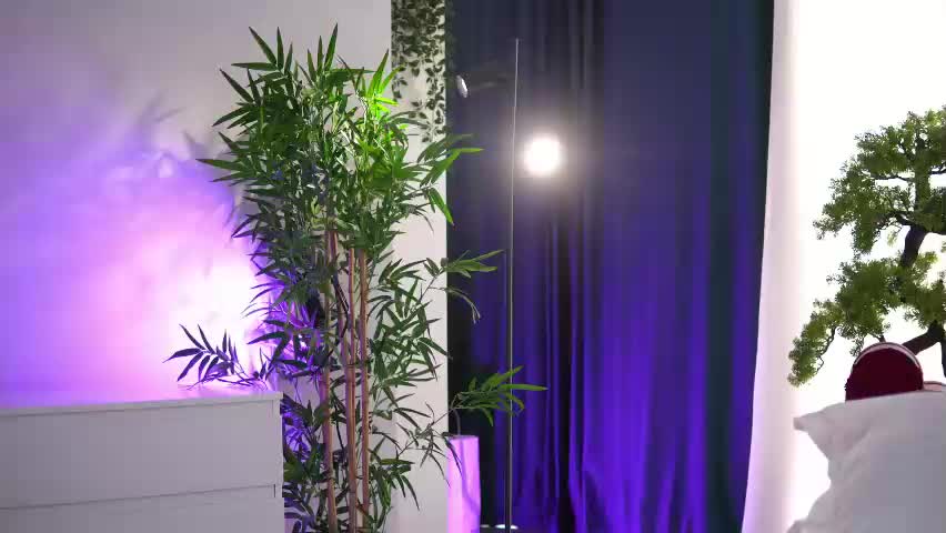 _arielle Live Sex May 6, 2026