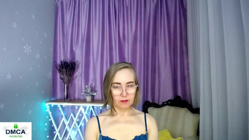 queen_a_n_i Live Sex May 6, 2026