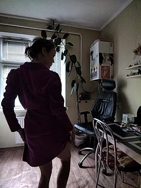 betruetoyourheart Live Sex May 6, 2026