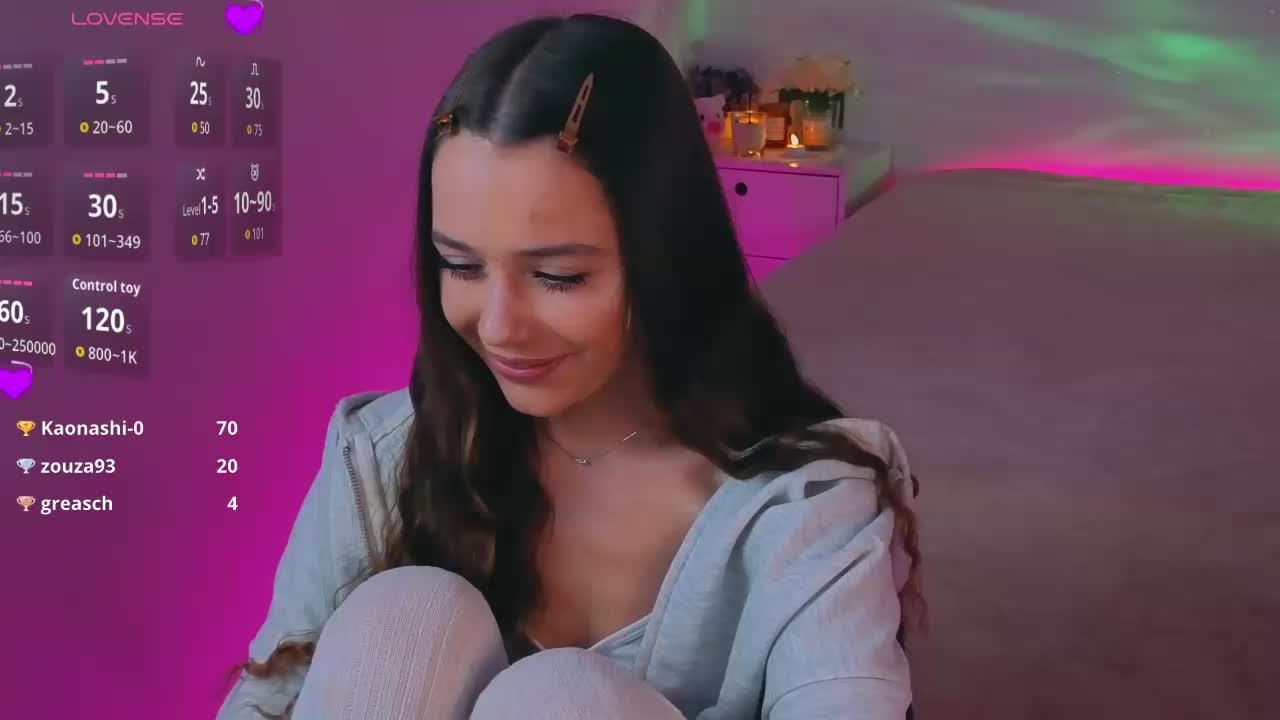 Myshastik Live Sex May 6, 2026