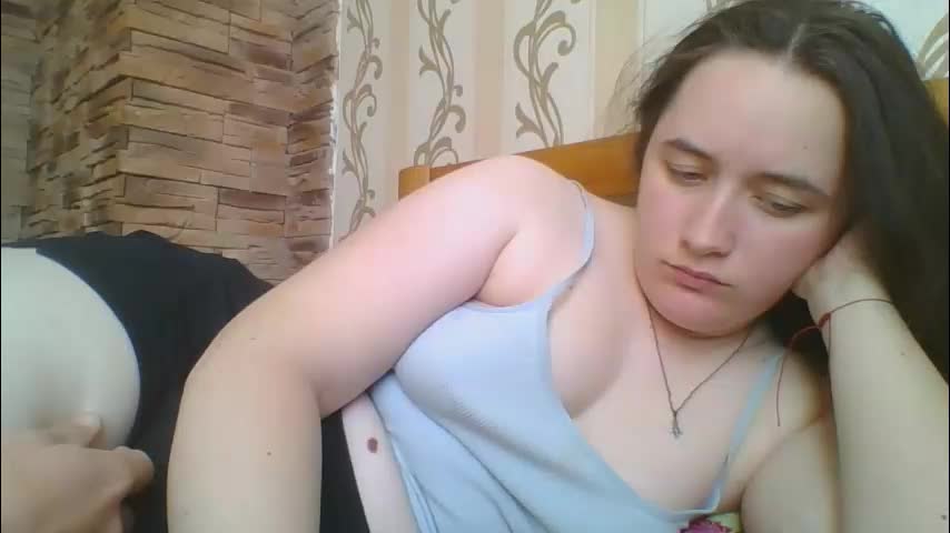 skyressie333 Live Sex May 6, 2026