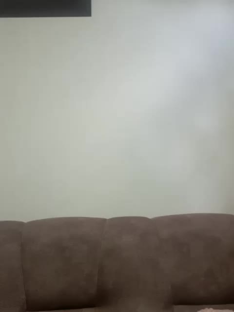 AmyRoses Live Sex May 6, 2026