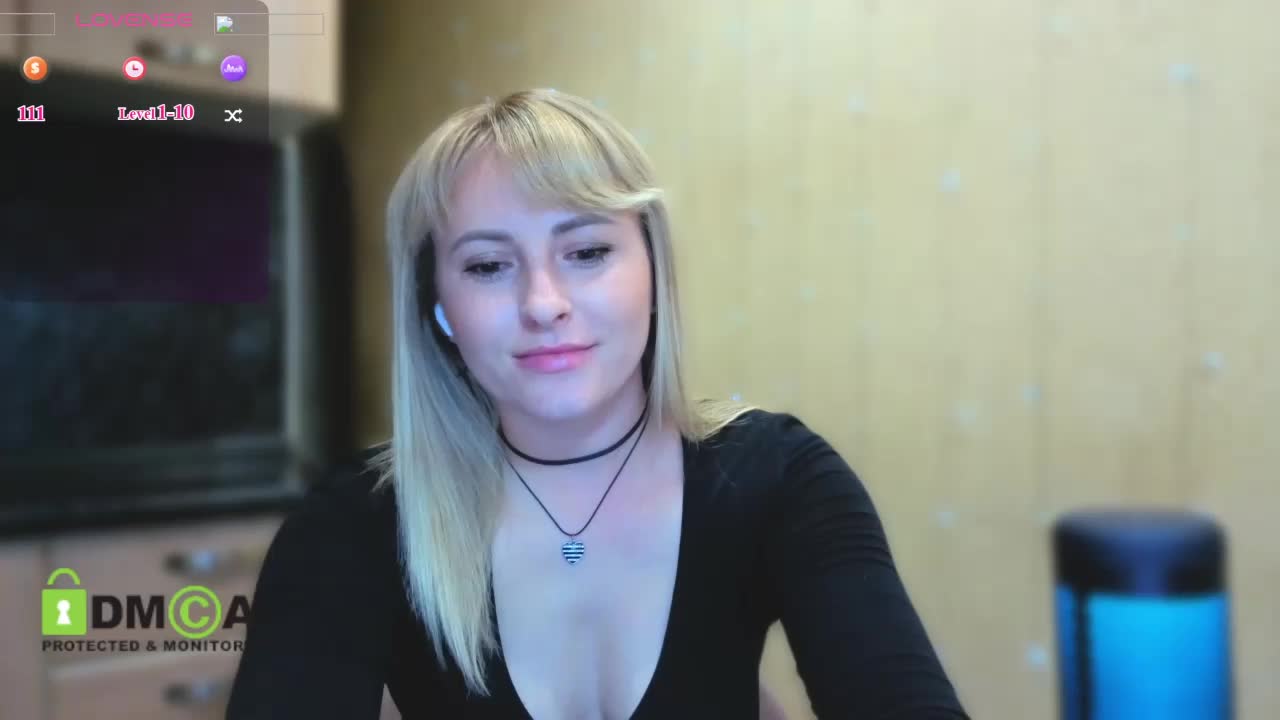 Smorodinkaa Live Sex May 6, 2026