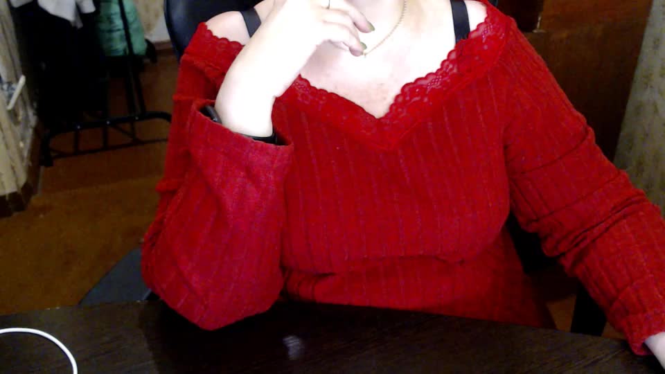 Alisa1917 Live Sex May 6, 2026
