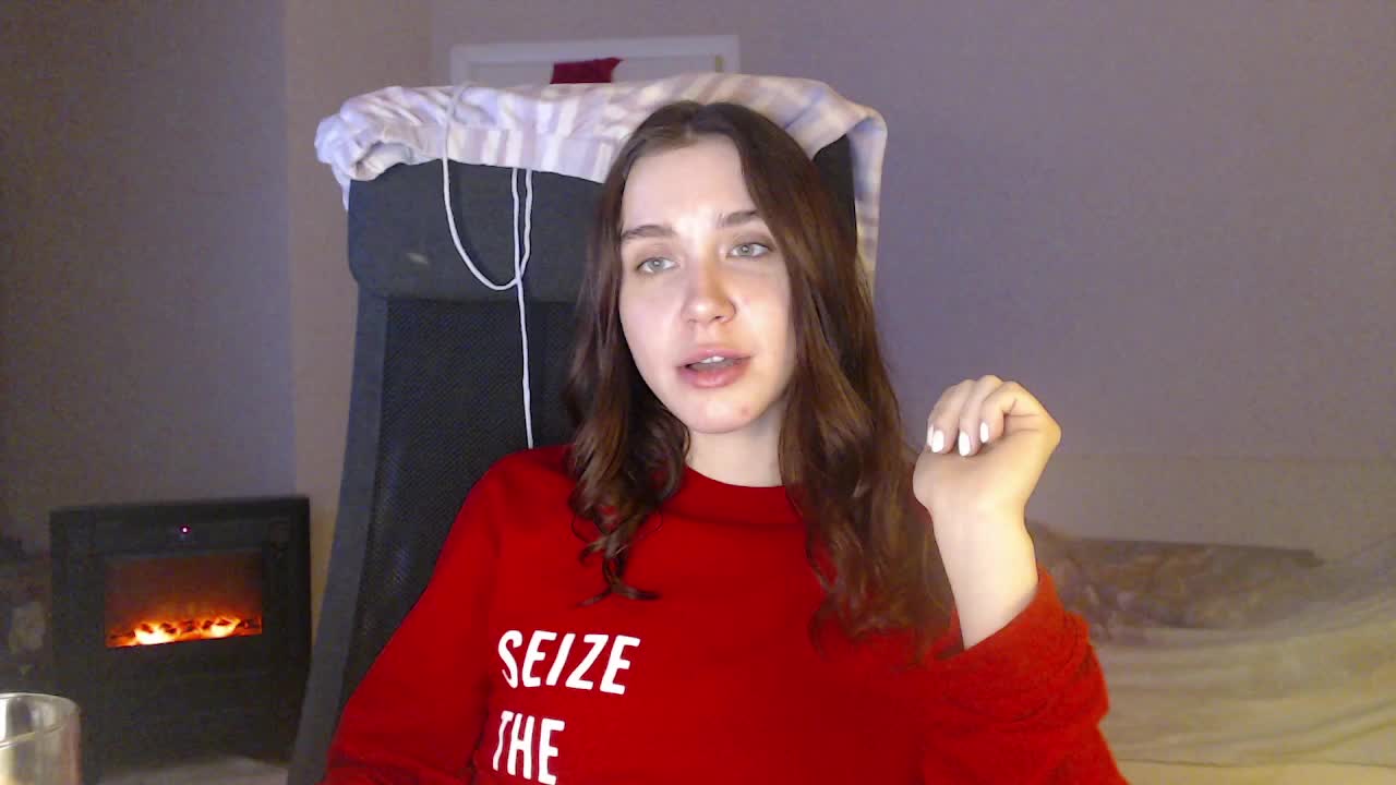 kotenokkkk Live Sex May 6, 2026