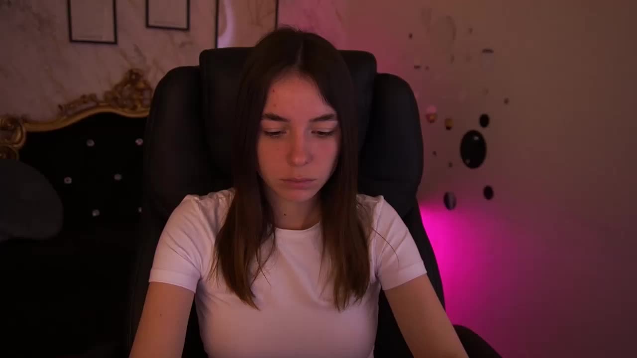 BabeDollie Live Sex May 6, 2026