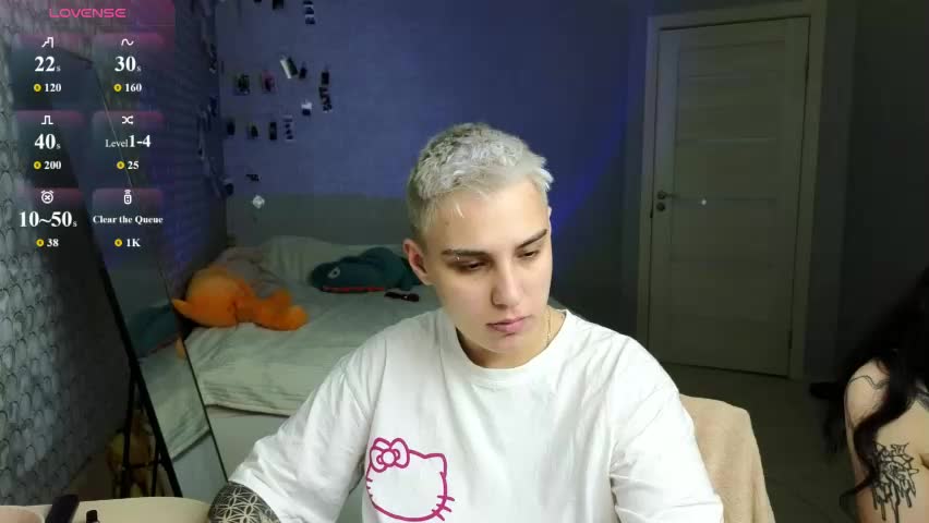escapedbrides Live Sex May 6, 2026