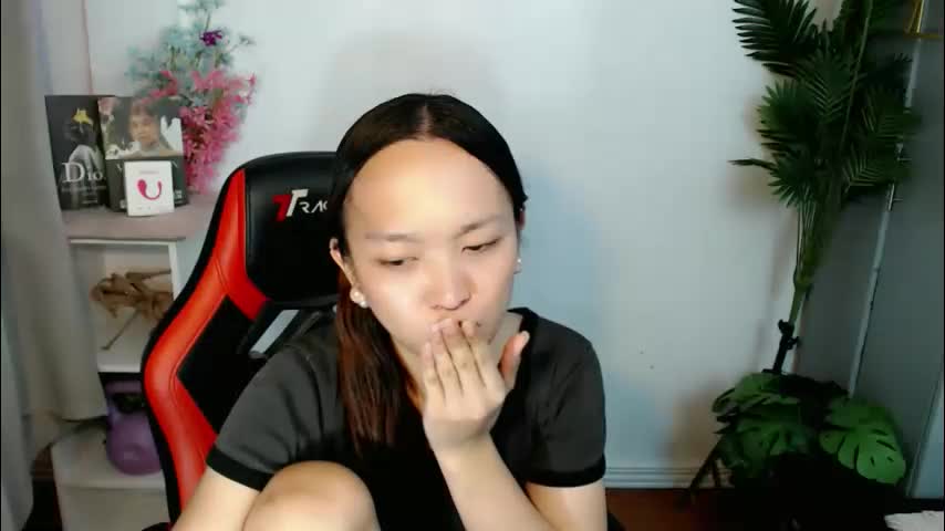 sweetlunarose Live Sex May 6, 2026