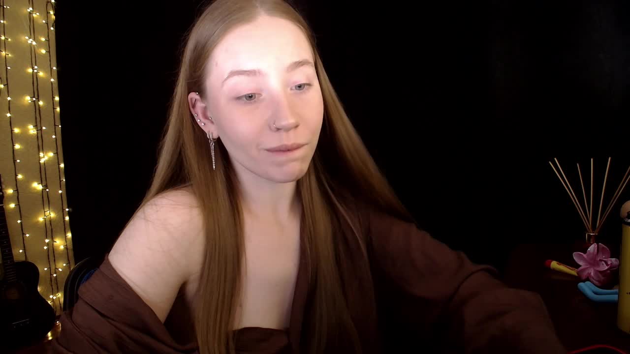 SindiWatson Live Sex May 6, 2026