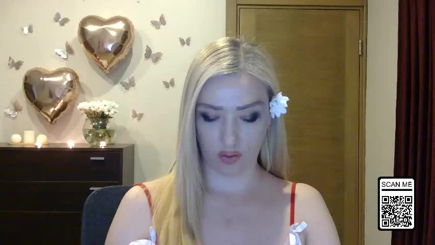 wild_silk_desire Live Sex May 6, 2026