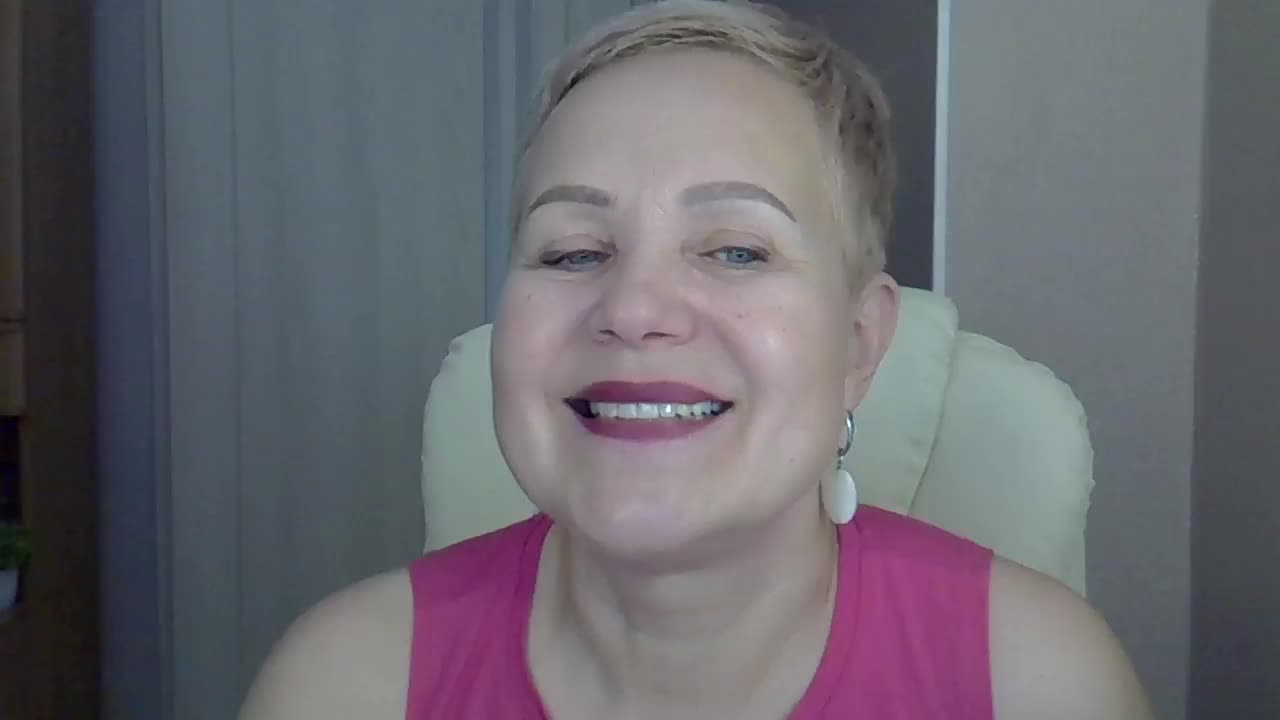 MadamMadam Live Sex May 6, 2026