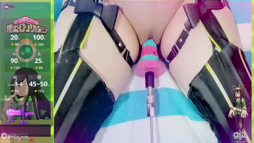 daddyslittlegirl01 Live Sex May 6, 2026