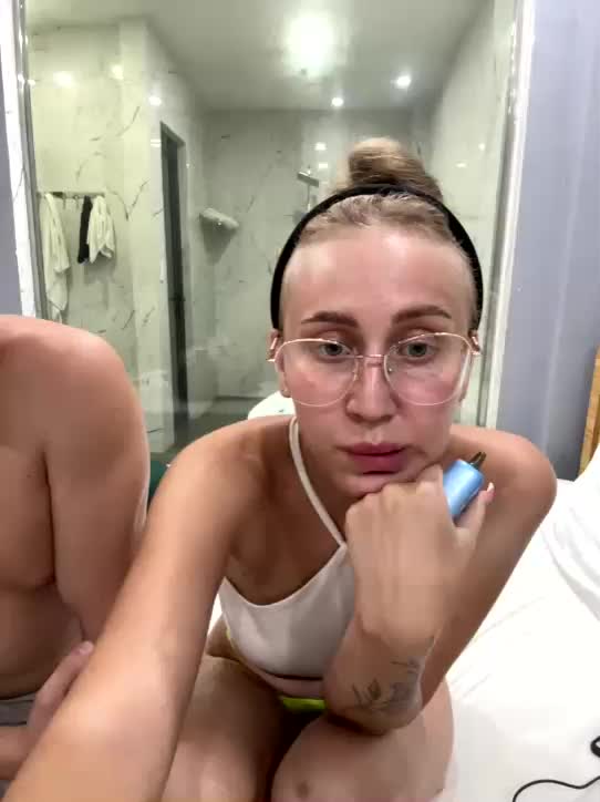 Durnaya_kis Live Sex May 6, 2026