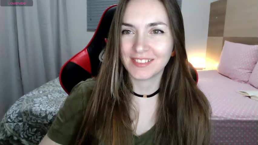 naughty_popa Live Sex May 6, 2026