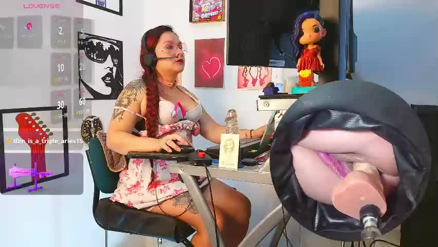 kyobiker223 Live Sex May 6, 2026