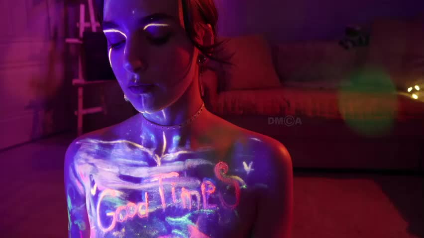kottyaa_ch Live Sex May 6, 2026