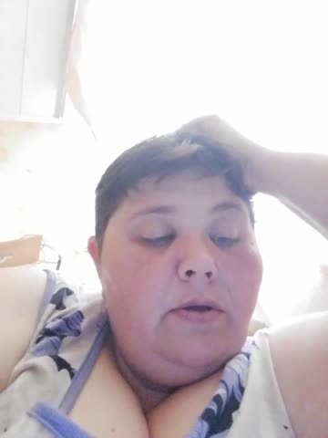 AthomeTi Live Sex May 6, 2026