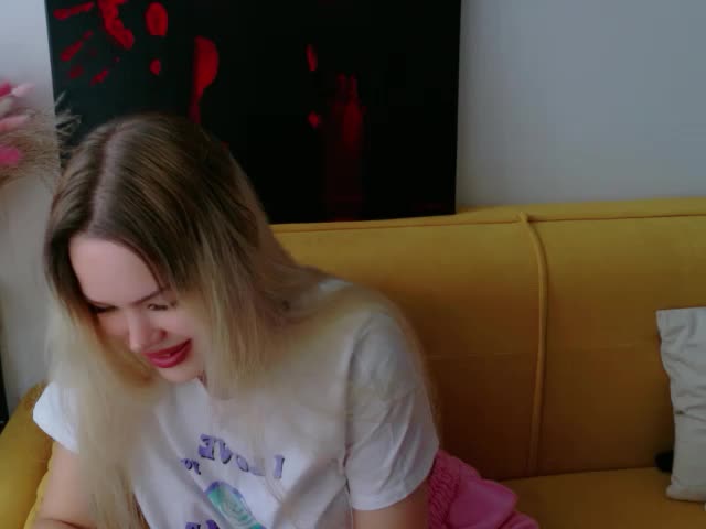 Eva-Kitty1 Live Sex May 6, 2026