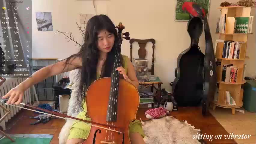 chiloschista Live Sex May 6, 2026