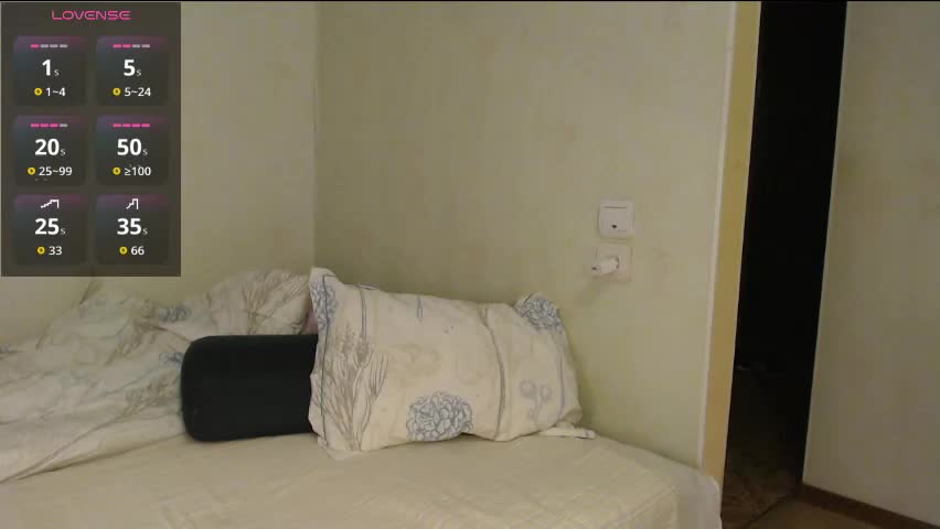 nettie789 Live Sex May 6, 2026