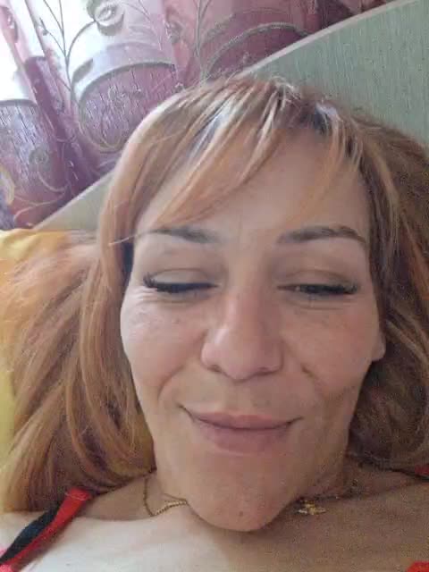 Krisred Live Sex May 6, 2026