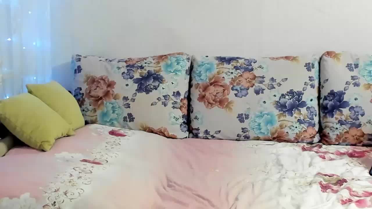 Lisa1225 Live Sex May 6, 2026