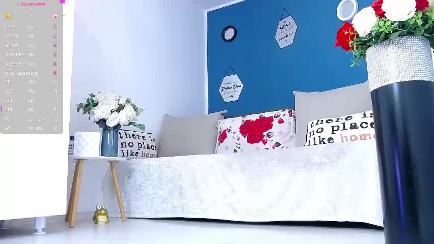 afroditha_ Live Sex May 6, 2026