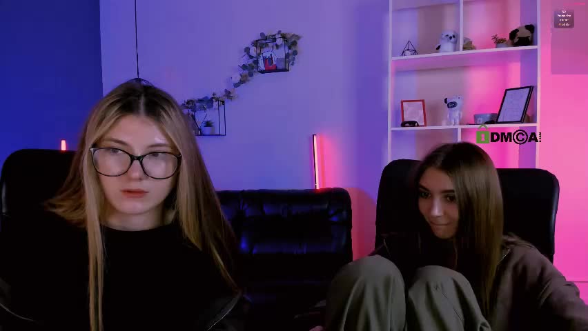 lissa_night Live Sex May 6, 2026