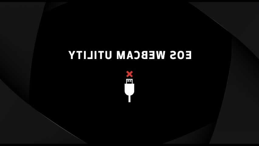 couplegame1901 Live Sex May 6, 2026