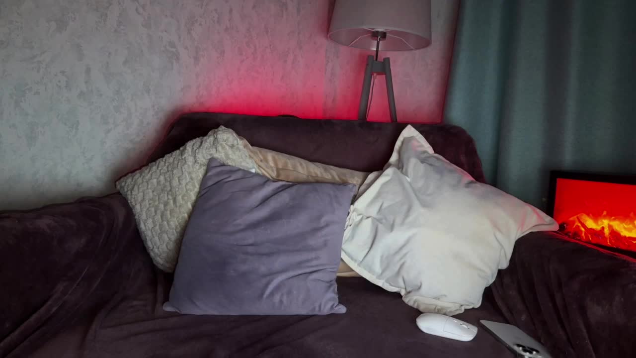 PinkFoxya Live Sex May 6, 2026