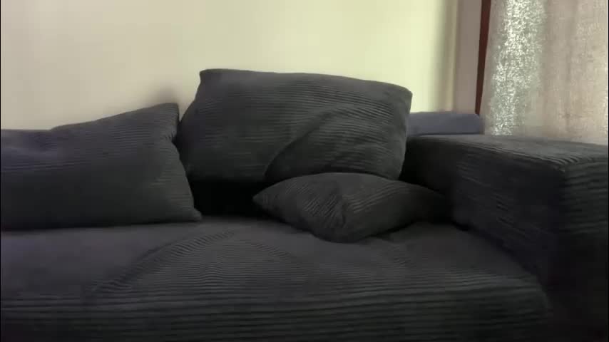 vveejay48826 Live Sex May 6, 2026