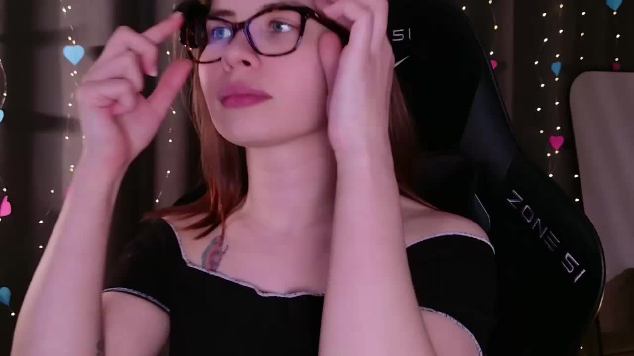 inside_tori Live Sex May 6, 2026