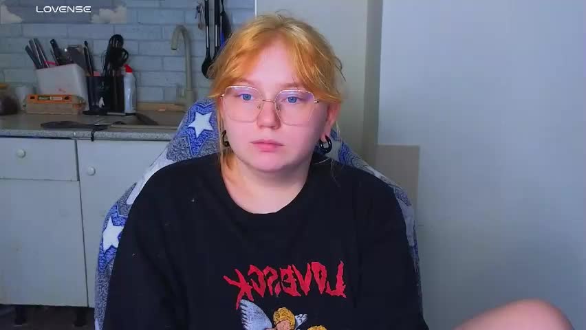 ykwhynot1x Live Sex May 6, 2026