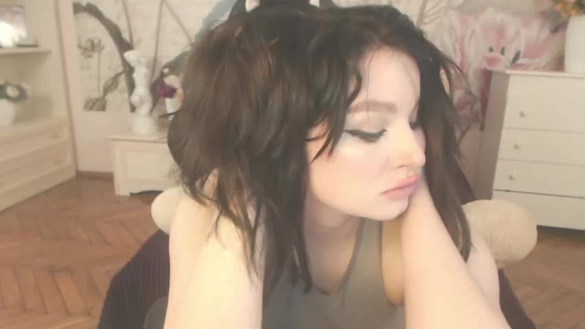 britneybarker Live Sex May 6, 2026