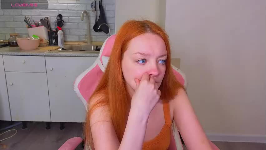 ykwhynot1x Live Sex May 6, 2026