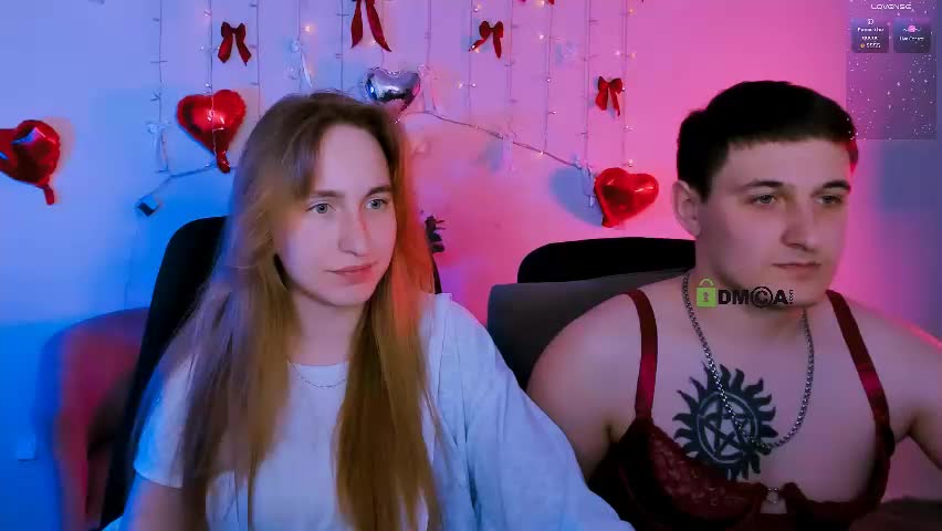 beauty_ginger Live Sex May 6, 2026
