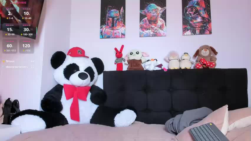 sextape_couple Live Sex May 6, 2026