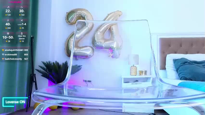 ilikeithaard Live Sex May 6, 2026