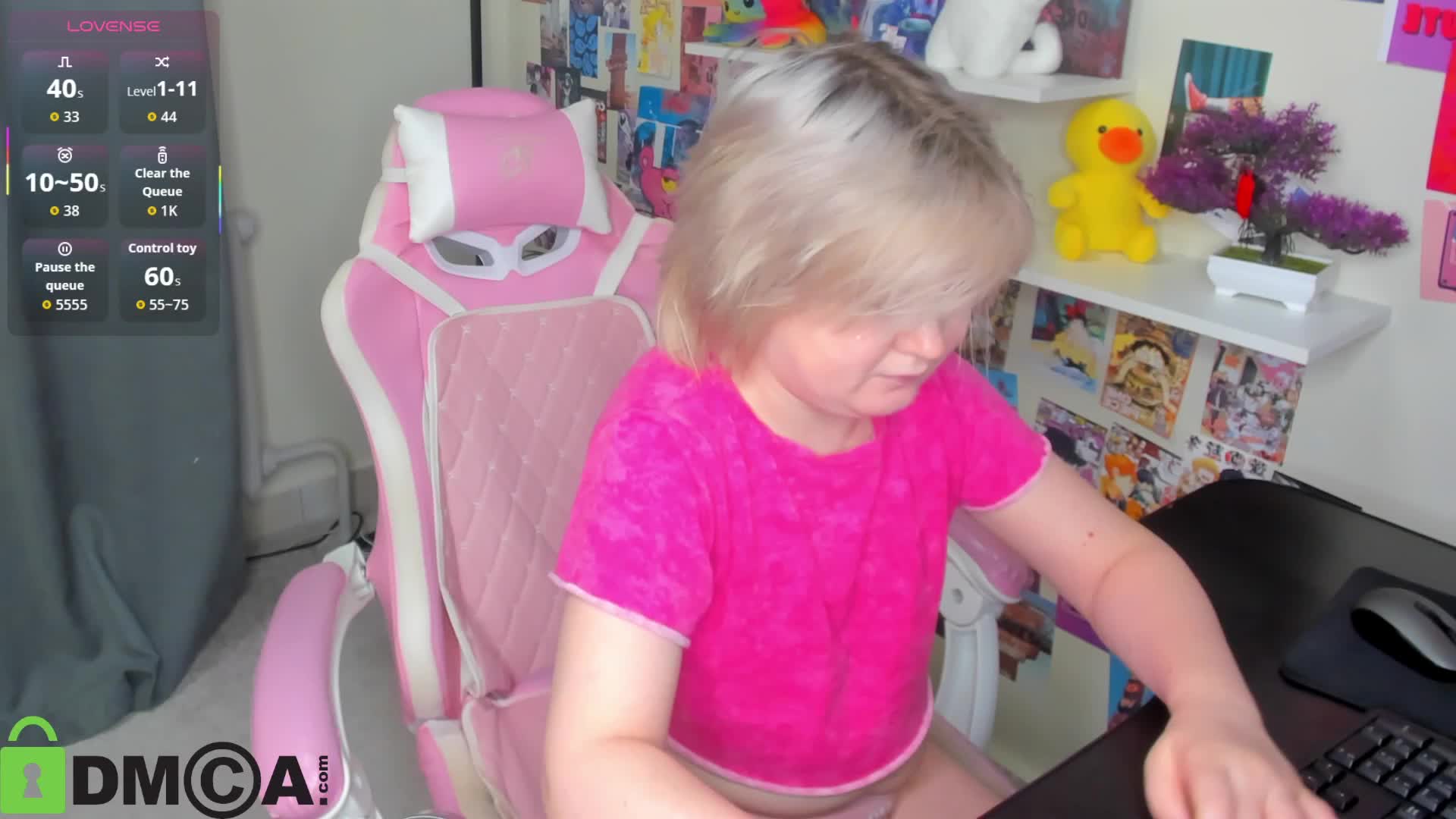 MiaFerd Live Sex May 6, 2026