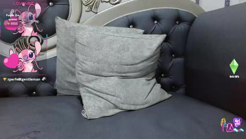 kataleyastiward Live Sex May 6, 2026