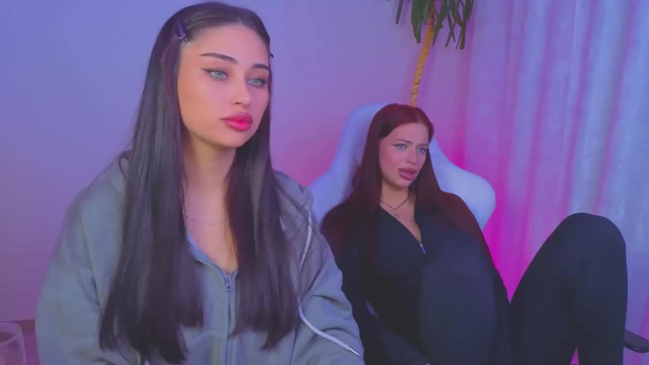 Lizarttt Live Sex May 6, 2026