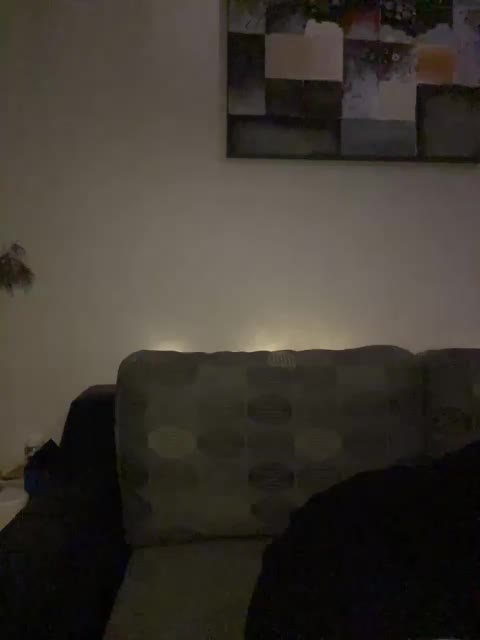 Alisasqrl Live Sex May 6, 2026