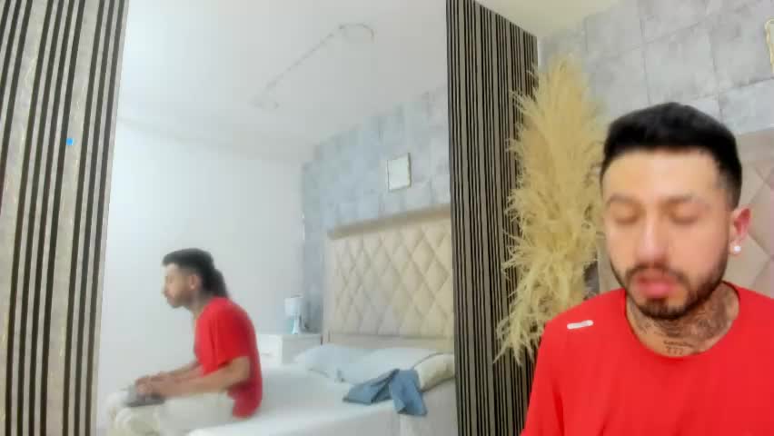 stevenandlaura_ Live Sex May 6, 2026