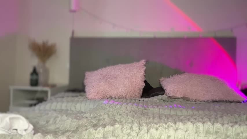 KesandAlex Live Sex May 6, 2026