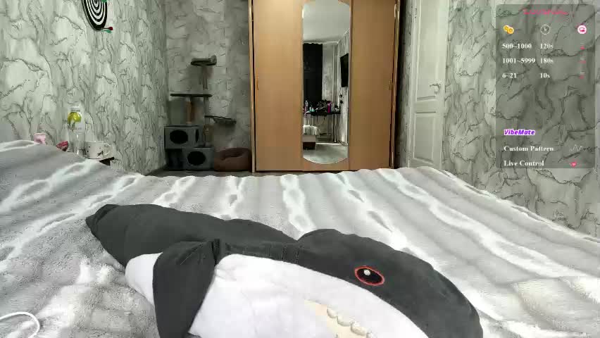 obsidian_glow Live Sex May 6, 2026