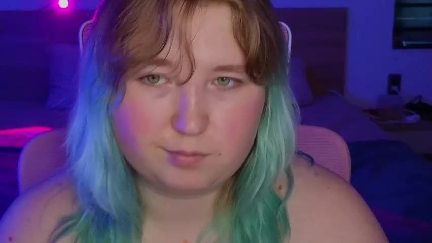 chimberwol Live Sex May 6, 2026
