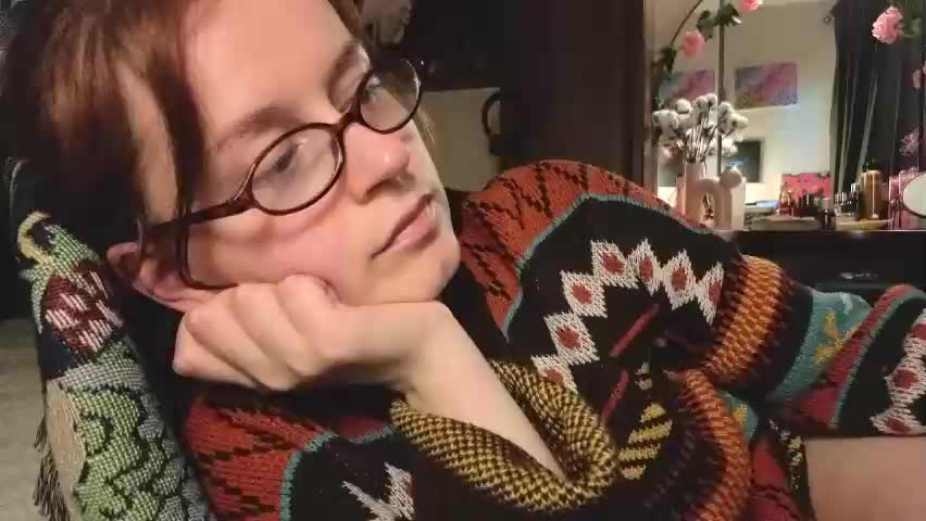 wow_luvng Live Sex May 6, 2026