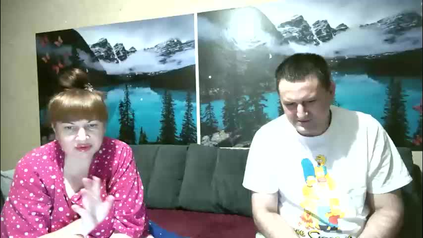 kleosnow Live Sex May 6, 2026