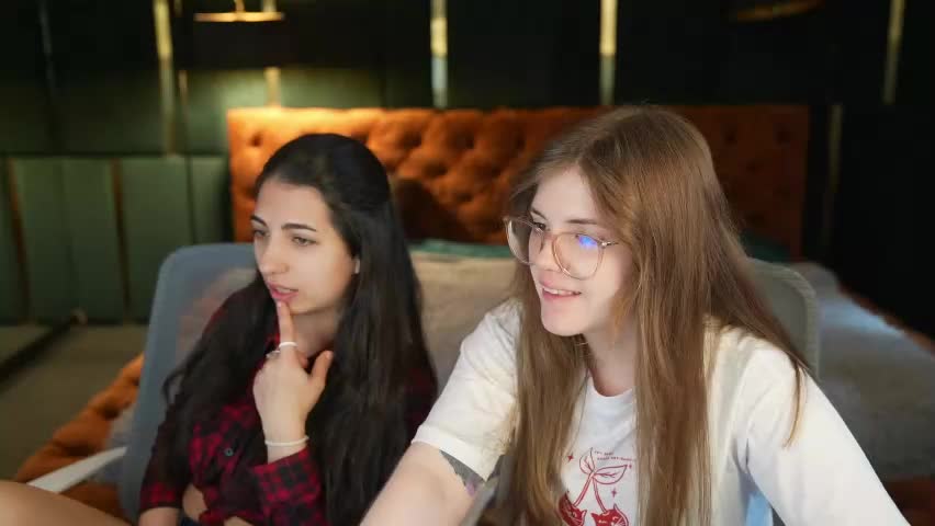 juicy_secrets_054 Live Sex May 6, 2026