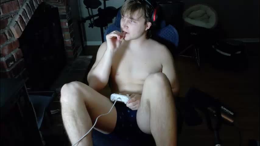 bubblebuttbdn Live Sex May 6, 2026